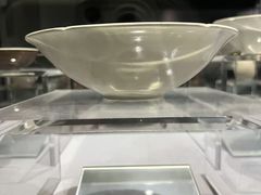 -上海观复博物馆