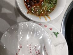 -古乐牛香·鲜牛肉牛杂火锅(新区店)