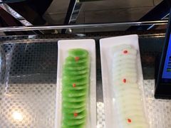 -京都蝎府羊蝎子火锅(珠市口店)