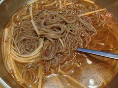 -牛人·雪花牛·木炭烤肉(昆山陆家店)