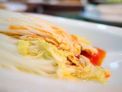 -夫子庙贵宾楼(钞库街店)