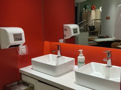 -棒约翰比萨.意面(甘露园尚街店)