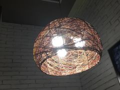 -鼎香缘海鲜自助火锅烤肉(锦辉购物广场店)