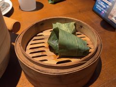 -索溪山寨·湘西饮食文化博物馆(标志门店)