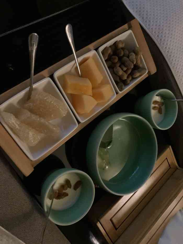 悦竹3d影院式足道-"跟小伙伴约个饭,饭后突然想去按摩放松下,.