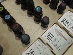 -泰合玺·精油疗愈SPA(南京光环花园城店)