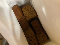 -五道口枣糕王(成府路店)