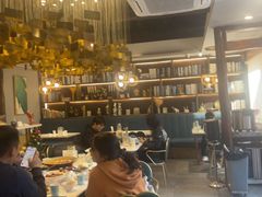 -后海16号·北京私房菜