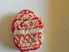 -大桥道食品商店(咸阳路店)