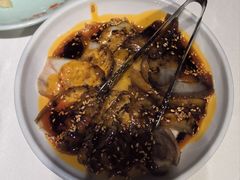 -文杏酒楼(一品天下店)