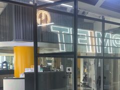 -LA合时健身4PMFIT(花桥旗舰店)