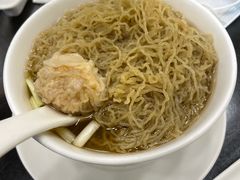 -丽的面家(多宝路店)