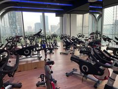 -Trainyard 炼·工场(中国国际贸易中心店)