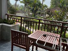 -石梅湾艾美度假酒店