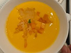 -彩丰楼中餐厅(深圳国际会展中心洲际酒店)