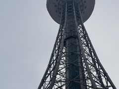 -龙塔