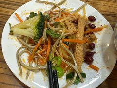 -老陕兄弟(彩虹新城店)