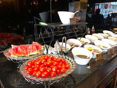 -捞神煲汤火锅(湖滨商业街店)