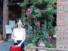 -远山有窑