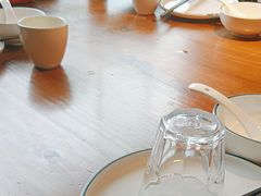 -永安水煮活鱼·仪征菜(仪征奥林匹克店)
