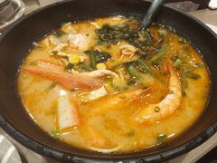 -新一番三文鱼寿司(红城湖店)