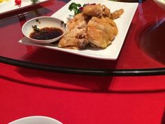 -碧丽宫大酒店(召稼楼店)