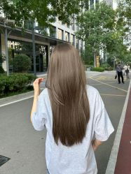 -维纳斯·SUPER·V减龄发型设计