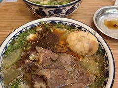 -有礼有面(知春路店)