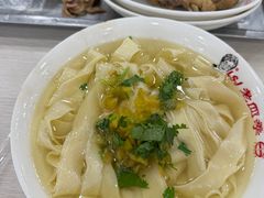 -老四季(光荣街店)