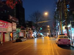 -丽华早点(大成路店)