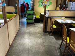 -33号大院·青岛本帮菜(五四广场店)