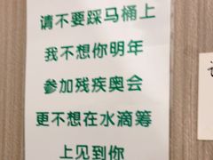 -十一咖啡(青年大街工厂店)