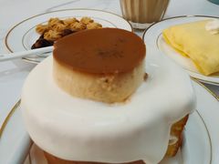 -Tomado绿色烘焙(大尧三路店)