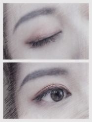 -Wink美甲美睫
