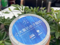 -小大董·烤鸭(五棵松店)