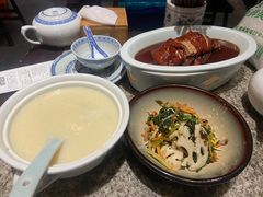 -南京大牌档(凯德1818店)