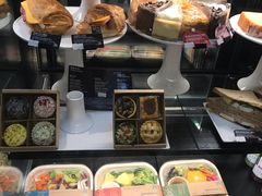 -星巴克臻选(成都宽窄巷子店)