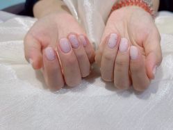 -MB·nail美甲美睫