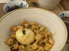 -春风·有糖(崇宁路店)