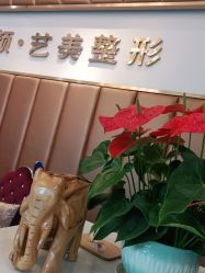 -佛山艺美医疗美容·整形·美肤·塑形