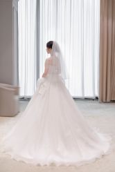 -MuseMarry婚纱(前海嘉里中心店)