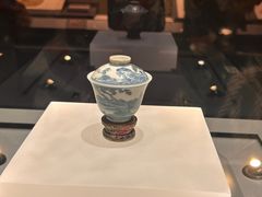 -贵州省博物馆(新馆)