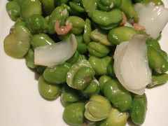 -陆壹捌餐厅(五大道店)