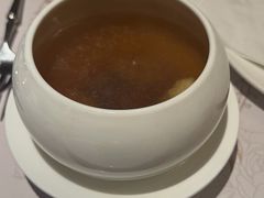 -PARFUM FLORAL花境法餐(南京首店)