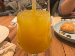 -必胜客(远大路店)