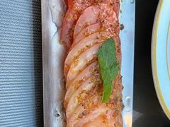 -金谷园饺子·烧烤(人大总店)