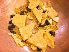 -诺敏塔拉奶茶-布里亚特包子-手把肉(锦都会店)