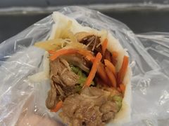 -台州嵌糕(广八路店)