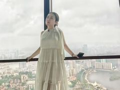-澳门威尼斯人综合度假区
