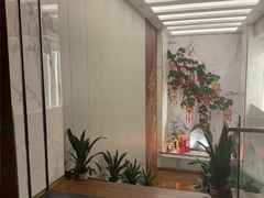 -赣悦轩·四季小馆